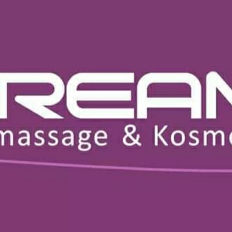 DREAM Thaimassage & Kosmetik