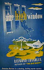 파일:external/upload.wikimedia.org/150px-RaymondChandler_TheHighWindow.jpg