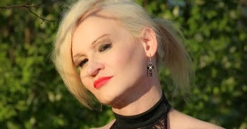 Trans Frau Trans Frau