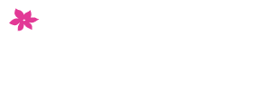 The Zap Experience Ipswich logo