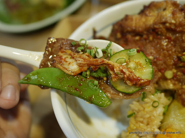 【食記】台中秋刀闘肥牛-極旨丼飯專賣店 SAURY&BEEF Restaurent＠西屯永豐棧酒店&大安公園-捷運BRT頂何厝 : 料理堅持與品質兼顧, 物超所值的海陸美味 區域 午餐 台中市 定食 捷運美食MRT&BRT 日式 晚餐 海鮮 牛排 蓋飯/丼飯 西屯區 雞排 飲食/食記/吃吃喝喝 