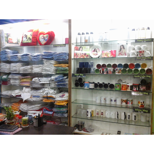 Kothari Graphics, SCO 103-104, Dhiman Complex, Main Market, Zirakpur, Punjab 140603, India, Printing_Shop, state PB