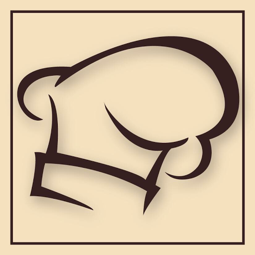 The Worldly Gourmet Kitchen Store logo