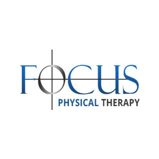 Focus Physical Therapy