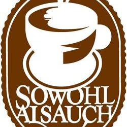 Kaffeehaus SowohlAlsAuch