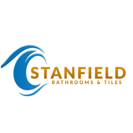 Stanfield Bathrooms & Tiles