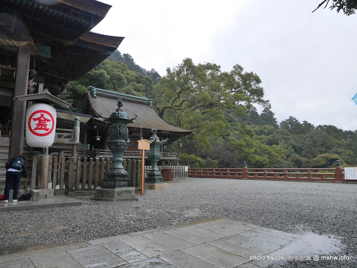 【景點】日本香川琴平金刀比羅宮@日本四國神社 : 柯南業配!785階的挑戰~供奉海上交通守護神的金比羅神社 區域 四國 旅行 景點 琴平町 香川縣 