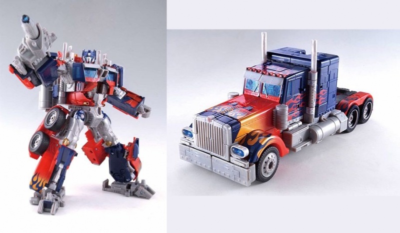 파일:external/tfwiki.net/800px-MovieLeader_OptimusPrime_toy.jpg