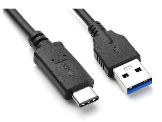 USB Type-C