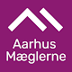 Download Aarhus Mæglerne For PC Windows and Mac 2.1.1