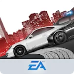 Need For Speed™ Most Wanted