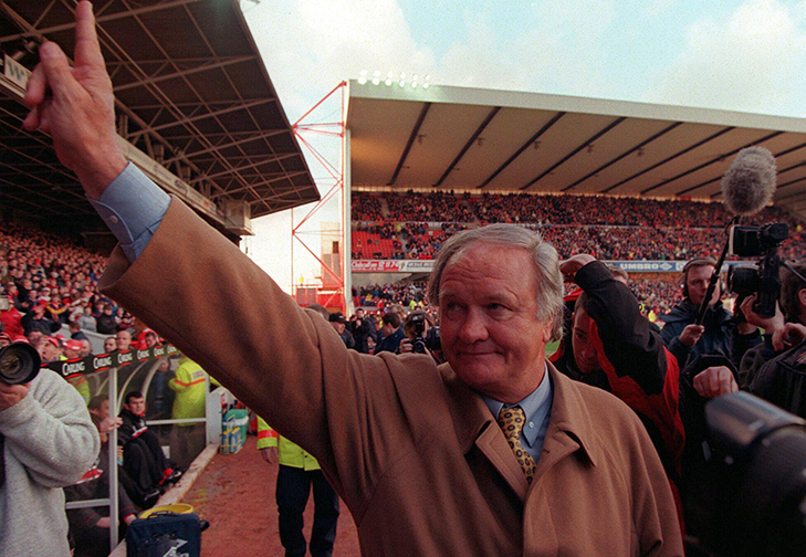 파일:external/www.premierleague.com/ron-atkinson-lsh-2.jpg