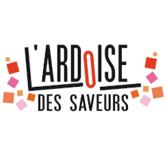 L'Ardoise des Saveurs, Restaurant traditionnel à La Roche sur Yon