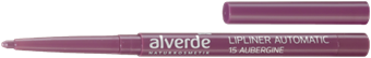 4010355337375_alverde_Lipliner_Automatic_15