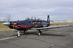 T-6C+