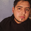 Foto de perfil de juan8899