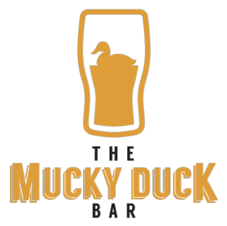 The Mucky Duck Bar