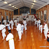 EKK Seminar 17-03-2017