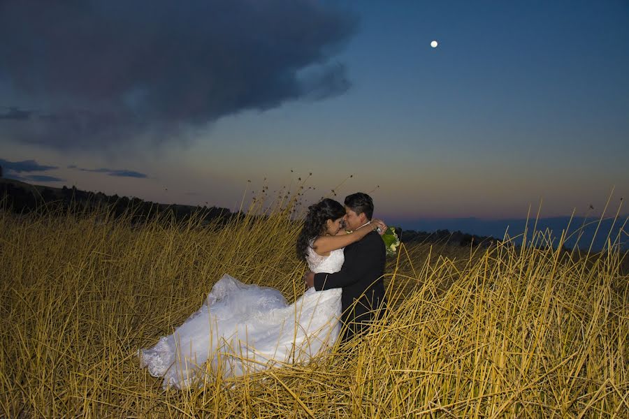 Wedding photographer Sergio Echazú (sergioechazu). Photo of 22 August 2016