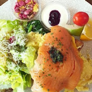 CAMA COFFEE ROASTERS 豆留森林
