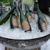 DSC02208 (Small).JPG