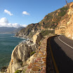 2013-04-10_0133 Chapmans Peak.JPG