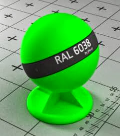 RAL6038.jpg