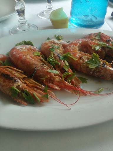 La Terrazzetta