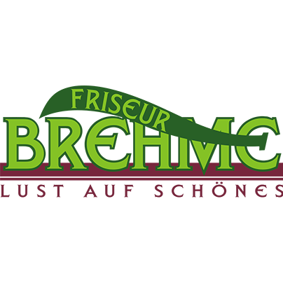 Friseur Brehme - Lust auf Schönes