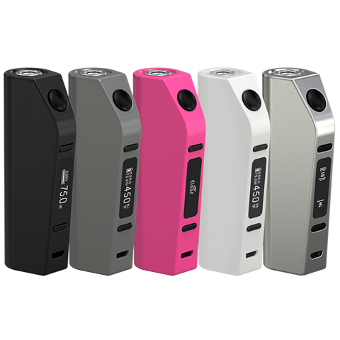 111 1%25255B6%25255D.png - 【iStick Pico超えなるか】Eleafの新型小型MOD「75W Eleaf ASTER TC Box Mod」4種のモードが切り替え可能「Aspire Quad-Flex Survival Kit」