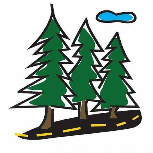 Tower Campground logo