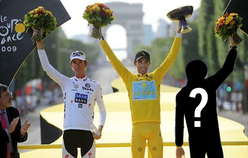 Si descartamos a Andy y Contador, ¿quiénes serán los otros 3 del top 5? 325-PIC202814344%252520copy