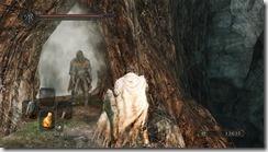 DarkSoulsII 2017-01-10 15-50-53-35