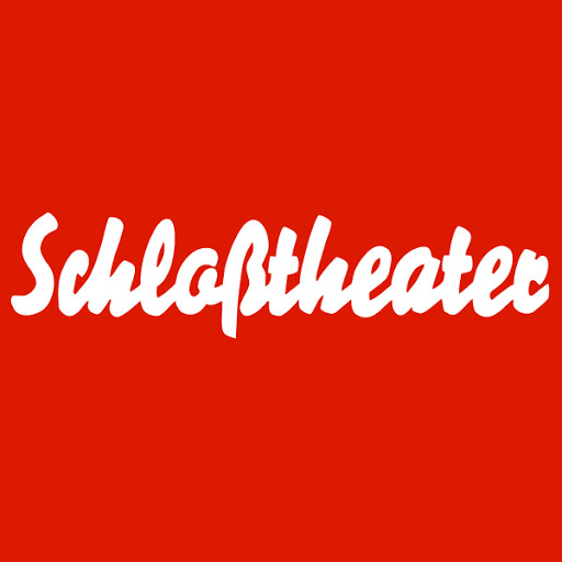 Schloßtheater Münster logo