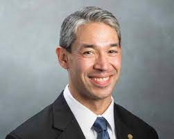 Ron Nirenberg Net Worth, Age, Wiki, Biography, Height, Dating, Family, Career