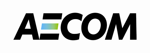 AECOM Middle East Ltd (Al Ain Br), Abu Dhabi - United Arab Emirates, Consultant, state Abu Dhabi