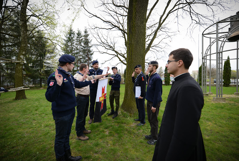 fot.Mariusz Kiryła 24.04.2016_74.jpg