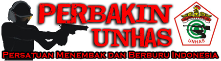 Perbakin Unhas