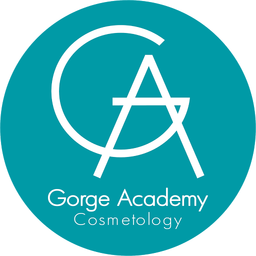 Gorge Academy of Cosmetology and Massage