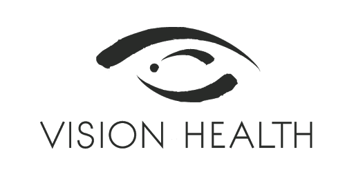 Vision Health logo