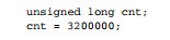 [Programming%2520PIC%2520Microcontrollers%2520in%2520C-0103%255B2%255D.jpg]