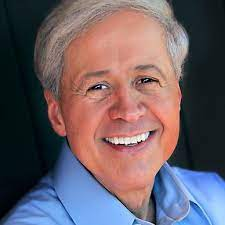 Wayne Osmond Net Worth, Age, Wiki, Biography, Height, Dating, Family, Career