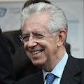 Mario Monti, Prime Minister of Italy, Highest Salaried Persons of the World