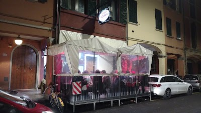 Photos of Spacca Napoli Pizzeria