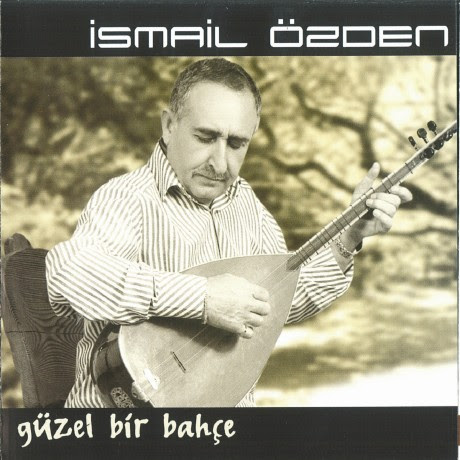 İsmail Özden Full Albümleri Ismailozden%2B%25284%2529