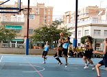 _MG_4040b.jpg