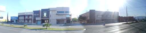 INSTITUTO EDUCATIVO CONCORDIA., Av. Concordia. 498, Bosques Real I, 66637 Cd Apodaca, N.L., México, Escuela privada | Apodaca