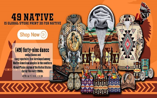 49native store