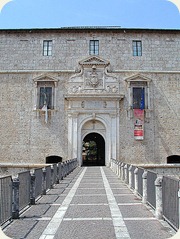 abruzzo L'Aquila_41