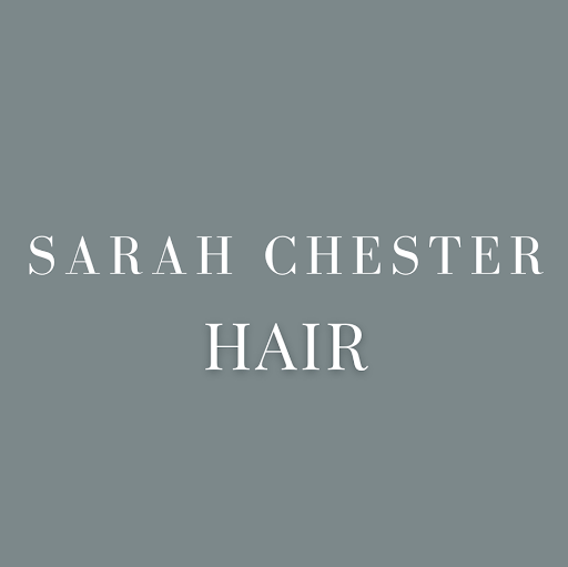 Sarah Chester Hair